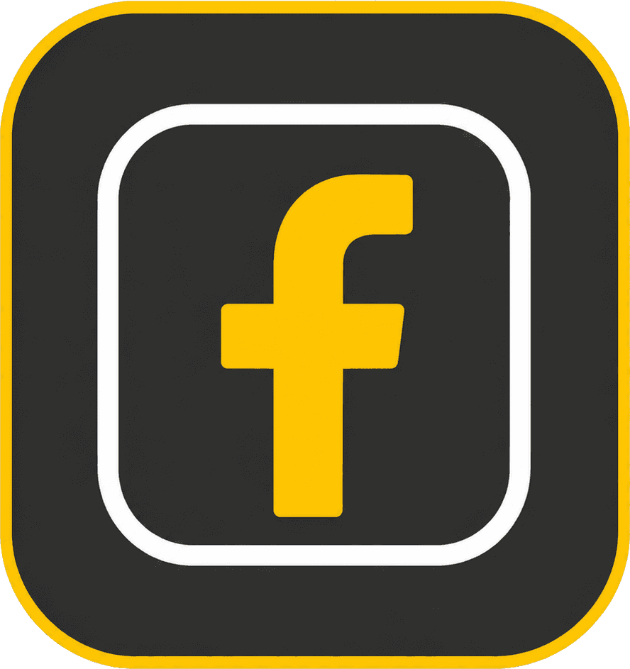 Facebook PROHUAHIN