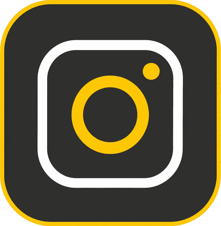 Instagram PROHUAHIN