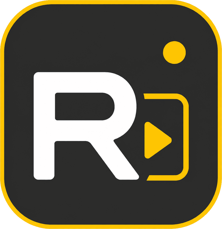 Rutube PROHUAHIN