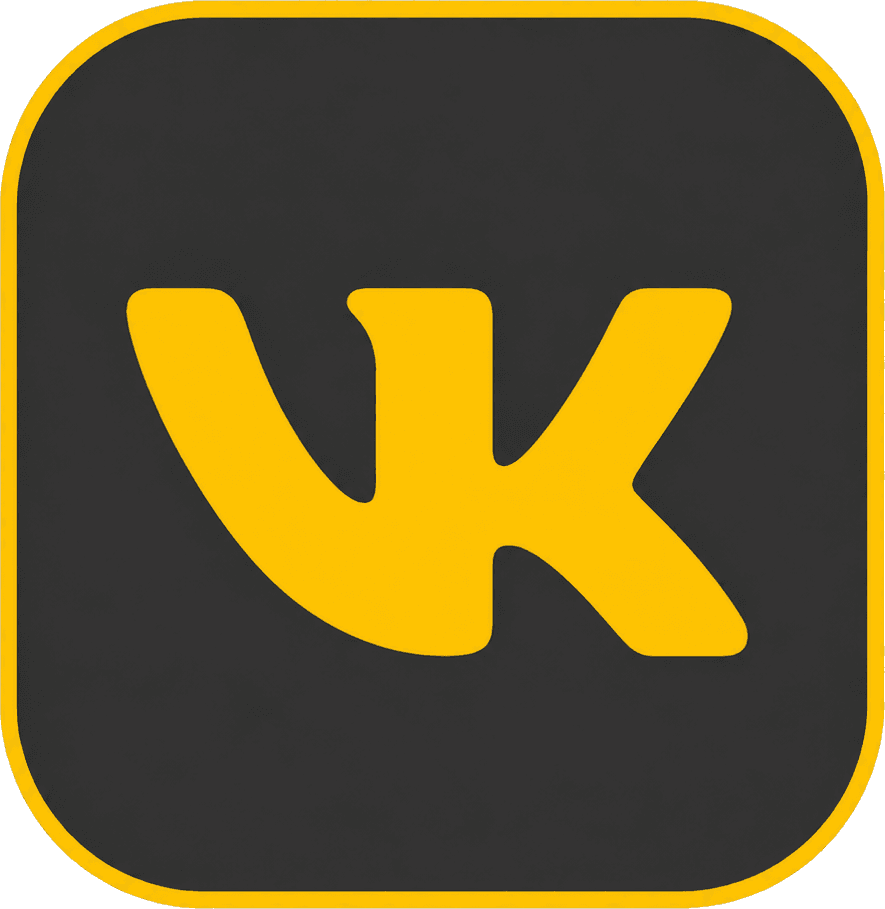 VK PROHUAHIN