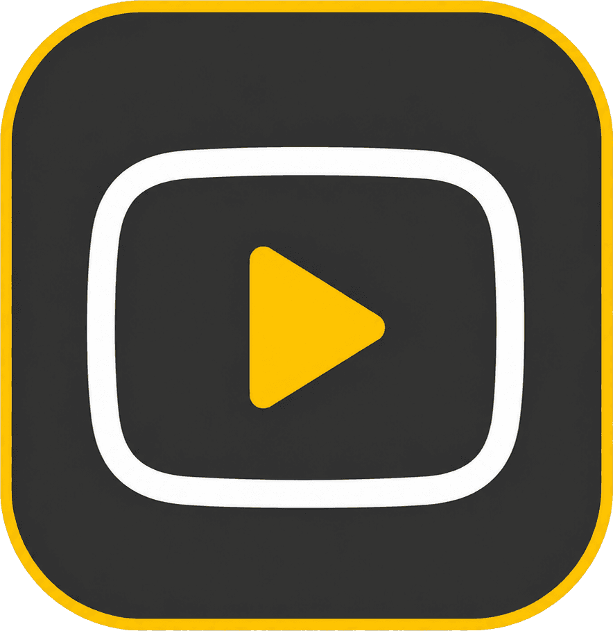 YouTube PROHUAHIN